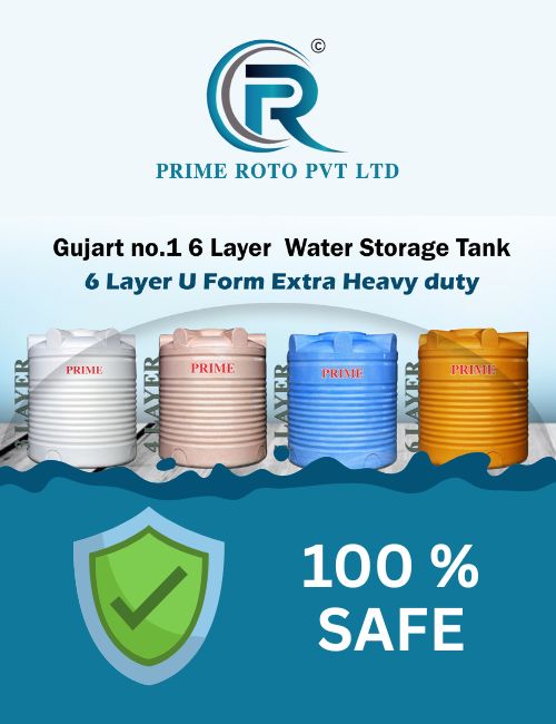 Purest. Safest. Cleanest