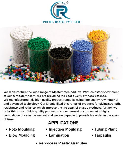 Next Leval Protection