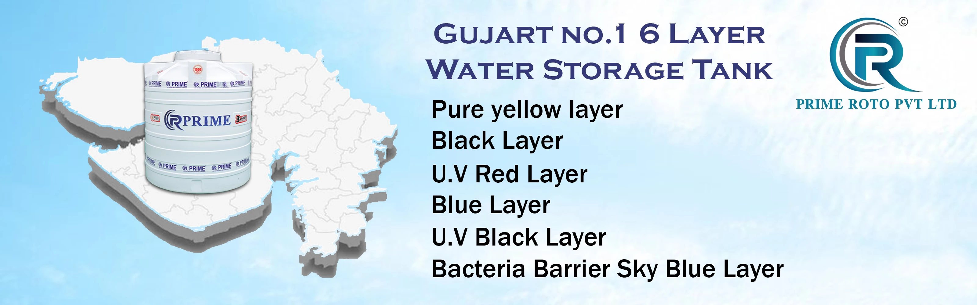 Next Leval Protection